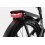 Bicicleta Eléctrica Cannondale Tesoro Neo X 1 Low StepThru 2023