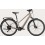 Bicicleta Eléctrica Cannondale Mavaro Neo SL 1 StepThru 2023
