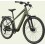 Bicicleta Eléctrica Cannondale Mavaro Neo SL 2 2023