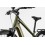 Bicicleta Eléctrica Cannondale Mavaro Neo SL 2 2023