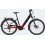 Bicicleta Eléctrica Cannondale Tesoro Neo X 2 Low StepThru 2023