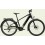 Bicicleta Eléctrica Cannondale Tesoro Neo X 2 2023