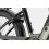 Bicicleta Eléctrica Cannondale Tesoro Neo X 2 2023