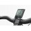 Bicicleta Eléctrica Cannondale Mavaro Neo 3 Low StepThru 2023