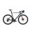 Bicicleta Cannondale SuperSix EVO Carbon 4 2023