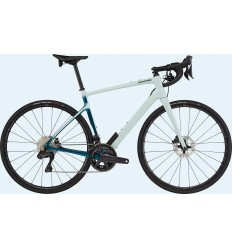 Bicicleta Cannondale Synapse Carbon 2 RLE 2023