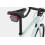 Bicicleta Cannondale Synapse Carbon 2 RLE 2023