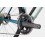 Bicicleta Cannondale Synapse Carbon 2 RLE 2023
