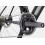 Bicicleta Cannondale Synapse Carbon 2 RLE 2023