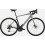 Bicicleta Cannondale Synapse Carbon 2 RLE 2023