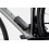 Bicicleta Cannondale Synapse Carbon 2 RLE 2023