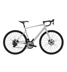 Bicicleta Cannondale Synapse Carbon 3 L 2024