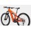 Bicicleta Eléctrica Cannondale Moterra Neo Al 4 2023