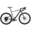 Bicicleta Cannondale Topstone Carbon 2 L 2024