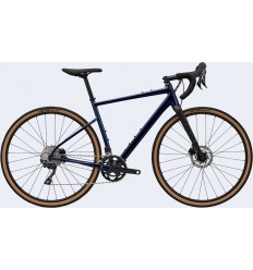 Bicicleta Cannondale Topstone 2 2023