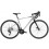Bicicleta Cannondale Topstone Apex 1 2023