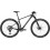 Bicicleta Cannondale Scalpel HT Carbon 2 2024