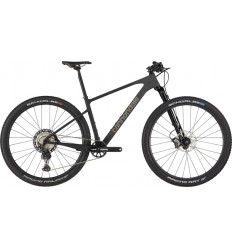 Bicicleta Cannondale Scalpel HT Carbon 2 2024
