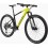 Bicicleta Cannondale Scalpel HT Carbon 3 2023