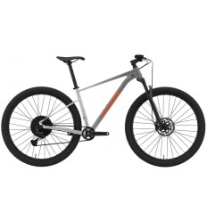 Bicicleta Cannondale Trail SL 1 2023
