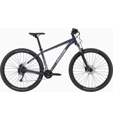 Bicicleta Cannondale Trail 6 2023