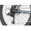 Bicicleta Cannondale Trail 8 2023