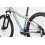 Bicicleta Cannondale Trail 8 2023