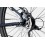 Bicicleta Cannondale Trail 8 2023