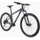 Bicicleta Cannondale Trail 6 2023