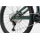Bicicleta Eléctrica Cannondale Moterra Neo S1 2023