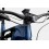 Bicicleta Eléctrica Cannondale Moterra Neo Carbon 1 2023