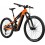 Bicicleta Eléctrica Cannondale Moterra Neo Carbon 1 2023