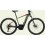 Bicicleta Eléctrica Cannondale Trail Neo 1 2023