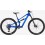Bicicleta Cannondale Habit Carbon 1 AXS 2023