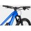 Bicicleta Cannondale Habit Carbon 1 AXS 2023