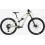 Bicicleta Cannondale Habit Carbon LT 1 2023