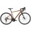 Bicicleta Cannondale Topstone Apex 1 2023