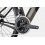 Bicicleta Cannondale Topstone Carbon Rival AXS 2023