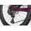 Bicicleta Cannondale Habit Carbon LTD 2023