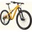 Bicicleta Cannondale Scalpel Carbon SE 2 2023