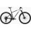 Bicicleta Cannondale Scalpel HT Carbon 1 2023