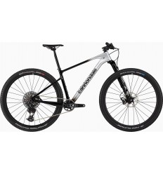 Bicicleta Cannondale Scalpel HT Carbon 1 2023