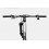 Bicicleta Cannondale Scalpel HT Carbon 1 2023