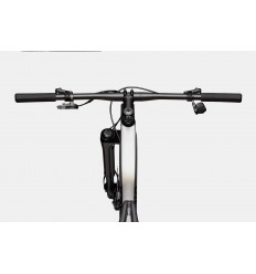 Bicicleta Cannondale Scalpel HT Carbon 1 2023