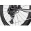 Bicicleta Cannondale Scalpel HT Carbon 1 2023