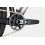 Bicicleta Cannondale Scalpel HT Carbon 1 2023