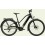 Bicicleta Eléctrica Cannondale Tesoro Neo X 2 StepThru 2023