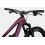Bicicleta Cannondale Habit Carbon LTD 2023