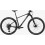 Bicicleta Cannondale Scalpel HT Carbon 1 2023