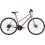 Bicicleta Cannondale Quick Disc 5 Remixte 2023